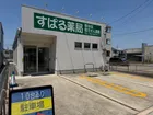苗田店