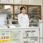 スタッフ
